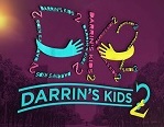 darrinskids2